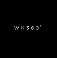 WK360 Image Studios