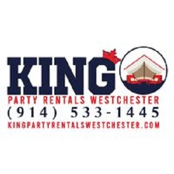 King Party Rentals Westchester