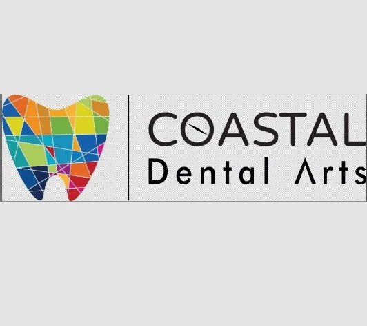 Coastal Dental Arts