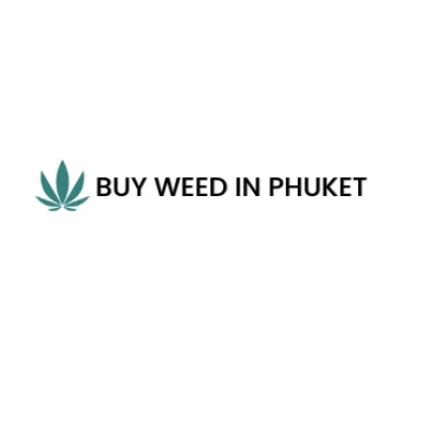 Buy Weed in Phuket