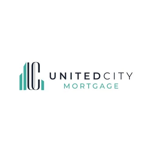 united-city-mortgage.webp