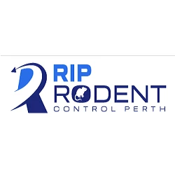 RIP Rodent Control Perth