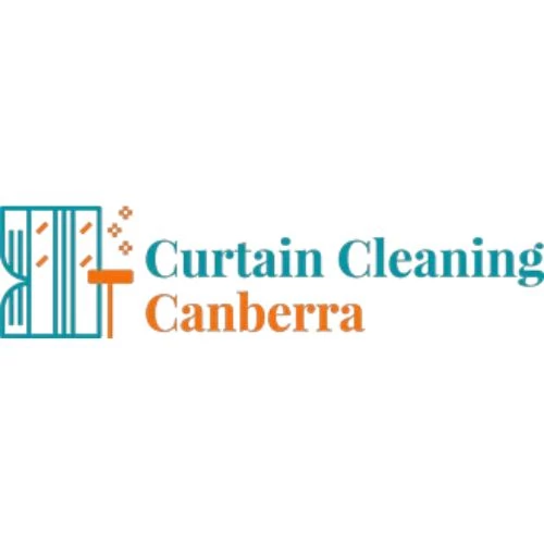 curtain-cleaning-canberra.webp