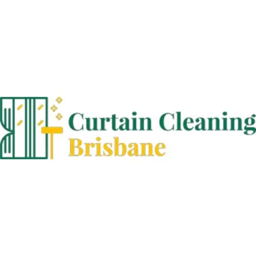 Curtain Cleaning Brisbane