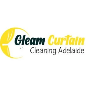gleam-curtain-cleaning-adelaide.webp