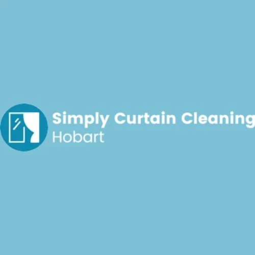 simply-curtain-cleaning-hobart.webp