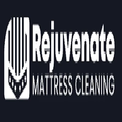 rejuvenate-mattress-cleaning-sydney.webp