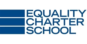 Equality Charter School