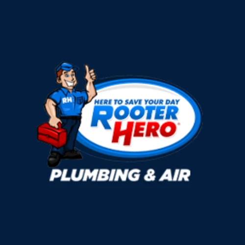rooter-hero-plumbing-air-of-orange-county.webp