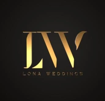 Lona Weddings
