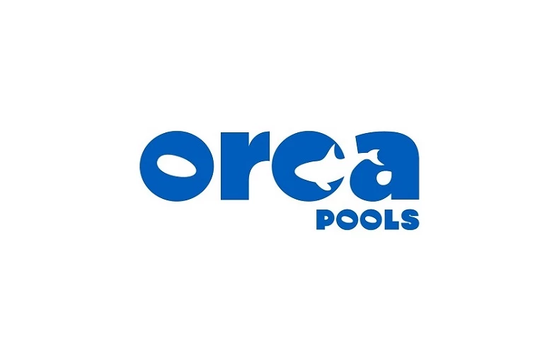 ORCA Pools Upland