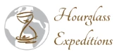 Hourglass Expeditions