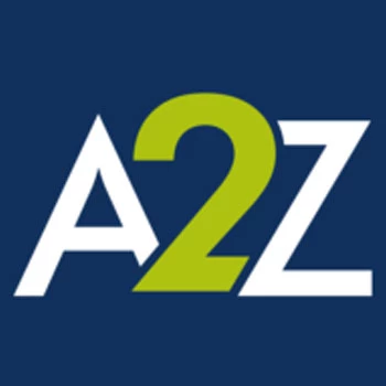 Asset Finance in Blacktown - A2Z Finance and Mortgage