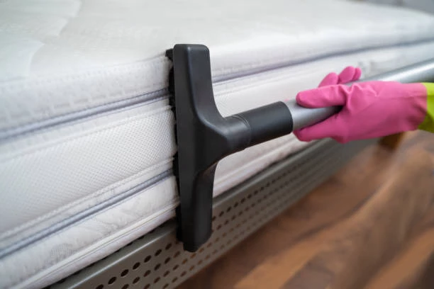 rejuvenate-mattress-cleaning-canberra.webp