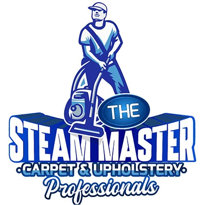 The Steam Master
