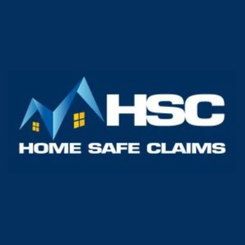 Home Safe Claims
