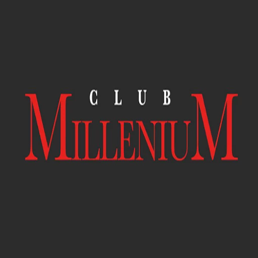 Club Millenium
