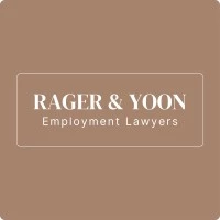 Rager & Yoon — Employment Lawyers