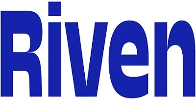 Riven LLC