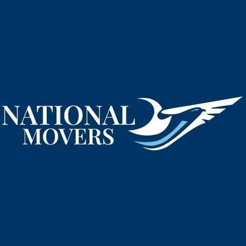 National Movers