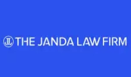 The Janda Law Firm