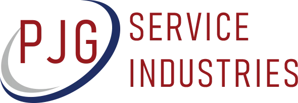 P.J.G. Service Industries