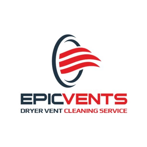 Epic Vents, LLC