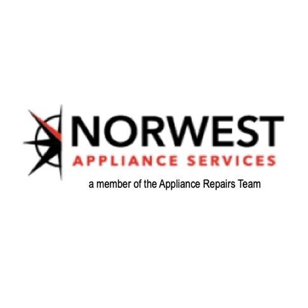Norwestas Appliance