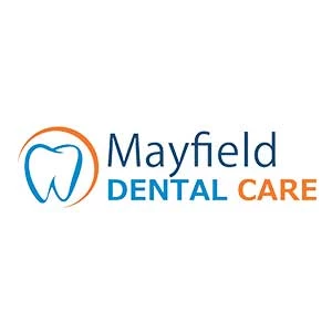 Root Canal Treatment in Mayfield, Newcastle | Mayfield Dental Care