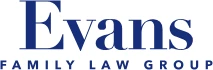 Evans Family Law Group