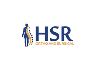 HSR Ortho and Surgical