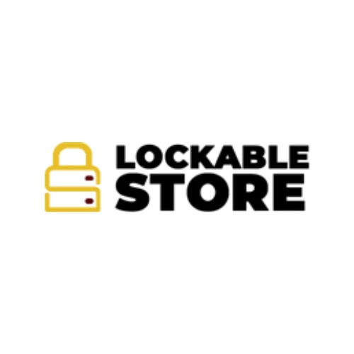 Lockable Storage LLC