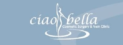 Ciao Bella Cosmetic Surgery