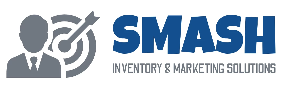 Smash Inventory and Marketing Solutions