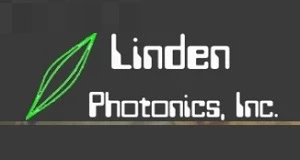Linden Photonics, Inc