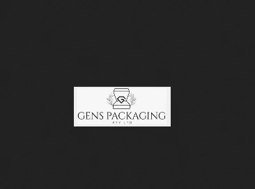 Gens Packaging Pty Ltd