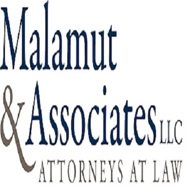 Malamut& Associates, LLC