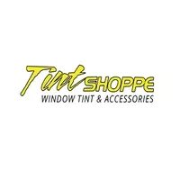 Tint Shoppe