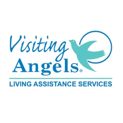 Visiting Angels In Richmond VA