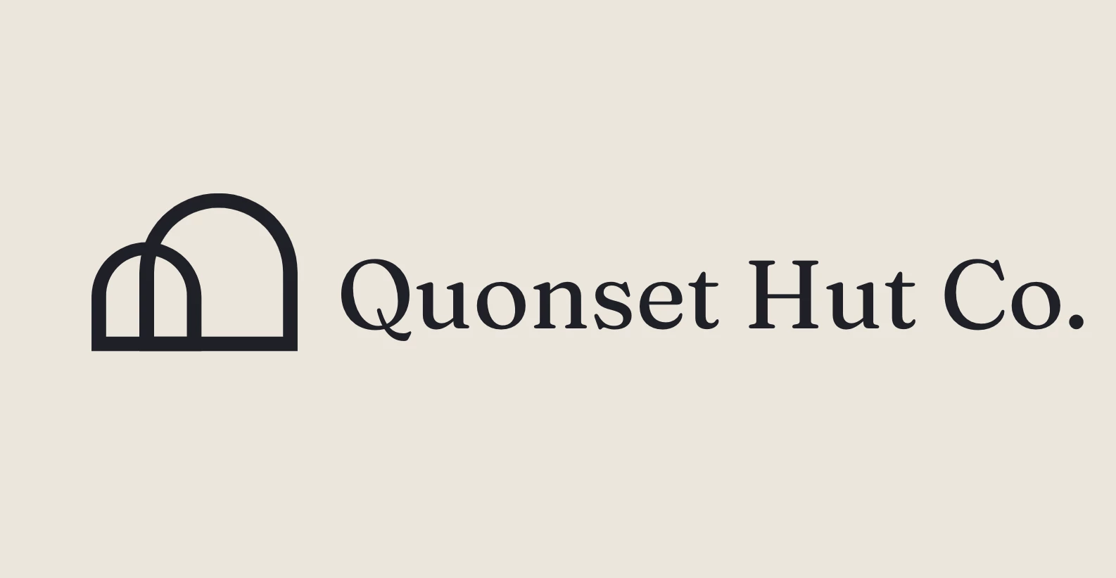 Quonset Hut Co.