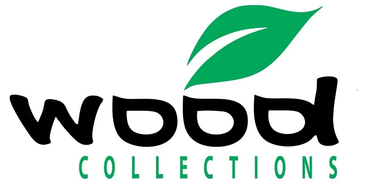 Wood Collections