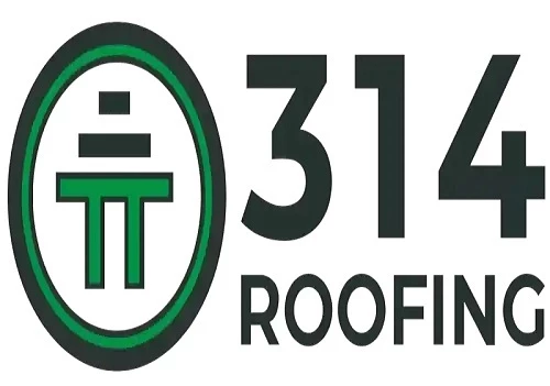 314 Roofing Solutions