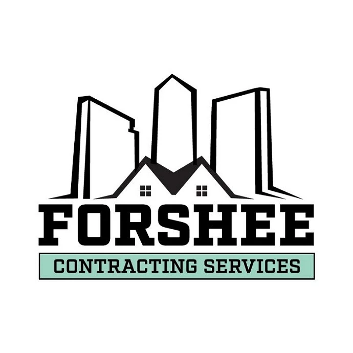 Forshee Contracting Services