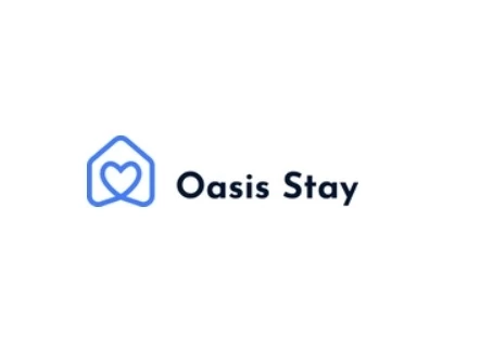 Oasis Stay