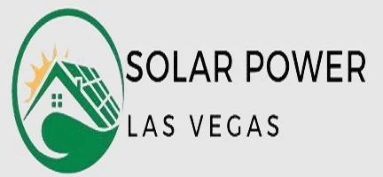 Power Solar Las Vegas
