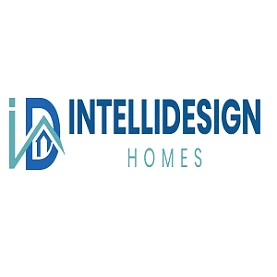 Intellidesign Homes