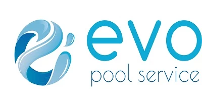 Evo Pool Service