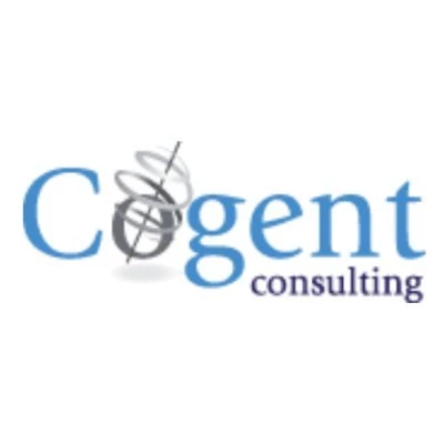 Cogent Consulting UK Ltd