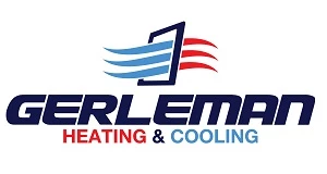 gerleman-heating-cooling-llc.webp
