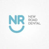new-road-dental-practice-ltd.webp